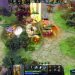 D2AiO - Miracle Dota Omni 15K Heal EPIC Double KoTL Heal with Agha