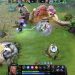 D2AiO - Miracle- [Invoker] Mission Impossible- Dota2 7.03