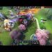 D2AiO - NOBODY ESCAPES FROM RP!!! - GH-GOD Plays Magnus - Dota 2
