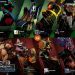 D2AiO - Non-STOP FARMING Machine - 1100GPM - Miracle- Dota 2 7.03