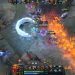 D2AiO - OP MAGIC ABSORB - 7 SLOTTED MIRACLE EMBER SPIRIT - Dota 2
