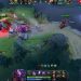 D2AiO - SumaiL DOTA 2 Patch 7.03 [Anti Mage] This not Fun