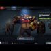 D2AiO - TREASURE OF THE DOTA 2 ASIA CHAMPIONSHIPS 2017