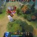 D2AiO - iG vs LGD - GRAND FINAL - CN Masters Manila 2017 DOTA 2