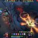 D2AiO - w33 DOTA 2 Patch 7.03 [Invoker] Sunstrike Gun