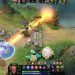 D2AiO - w33 [Invoker] Showtime! Incredible Comeback- Dota2 7.03