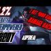 DAMAGE HACK!! BRODY ONE HIT 4000 DAMAGE!?!? ASPIREAL | MLBB