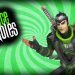 DANCE, DANCE, DANCE! - Overwatch Funny Moments