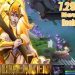 DAWNBREAKER NEW DOTA 2 HERO PREVIEW | Map 7.29 Patch | New Reshaped Map!! Must Watch Dota 2 Players
