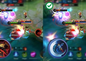 (DEADLY PUNCH) Punch Everywhere! Paquito Perfect Gameplay Build Top 1 Global Paquito ~ MLBB | RMD