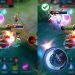 (DEADLY PUNCH) Punch Everywhere! Paquito Perfect Gameplay Build Top 1 Global Paquito ~ MLBB | RMD