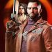 DEATHLOOP REVIEW - DEATHGOTY OU DEATHFLOP?