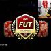 DECENT RED PULLS!!! ELITE 3 BUNDESLIGA TOTS FUT CHAMPIONS REWARDS! #FIFA21