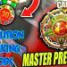 *DEMOLITION* Cod WW2 // Master Prestige DRUNK STREAM (YOU THE AUDIENCE CONTROL HOW DRUNK I GET)