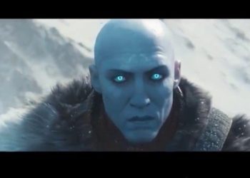 DESTINY 2 CINEMATIC TRAILER #2