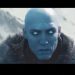 DESTINY 2 CINEMATIC TRAILER #2