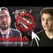DEV Interview W/ Nick WU, OP NERFED! | Liquid Mendo