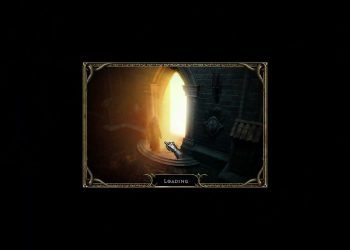DIABLO II RESURRECTED: Sorceress Gameplay with no commentary | ACT 2