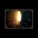 DIABLO II RESURRECTED: Sorceress Gameplay with no commentary | ACT 2