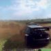 DIRT RALLY 2.0 LIVE part 2