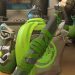 DO NOT PLAY OVERWATCH, THIS IS A SERIOUS WARNING