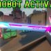 DOMINATING w/ My AiMROBOT! - Valorant