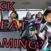 DON'T BACKSEAT! (It's not hard) | Valorant 101