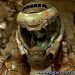 DOOM Eternal: Hell on Earth Gameplay PS4