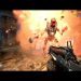 DOOM Eternal   SLAYER GATE GAMEPLAY Pre Release Gameplay