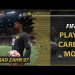 DORTMUND'S ACE?!?!? | FIFA 22 Player Career Mode Ep 16