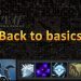 DOTA 2 - CUSTOM HERO CHAOS - A standard build for a standard match