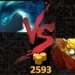 DOTA 2 - CUSTOM HERO CHAOS - How to recover from a bad start