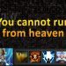 DOTA 2 - CUSTOM HERO CHAOS - I guess BKBs just aren't their thing