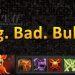 DOTA 2 - CUSTOM HERO CHAOS - I just can't help it