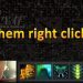 DOTA 2 - CUSTOM HERO CHAOS - Just another smooth right clicks game