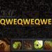 DOTA 2 - CUSTOM HERO CHAOS - Q.W.E.