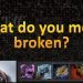 DOTA 2 - CUSTOM HERO CHAOS - Ssshh... Just let it happen..