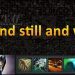 DOTA 2 - CUSTOM HERO CHAOS - Well, okay