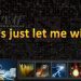 DOTA 2 - CUSTOM HERO CHAOS - stay away pls