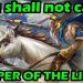 DOTA 2 GAMEPLAY - JOGANDO COM KEEPER OF THE LIGHT - by sacerDote.