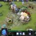 DOTA 2 GUIDE: HOW TO PLAY PUCK WITH SINGSING