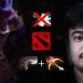DOTA 2 - PANGOLIER BREAKDOWN !!! I LOVE DAEDALUS