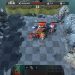 DOTA CHESS/ DOTA 2