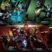 DOTA DAILY STREAM- SKYWRATH MAGE [ STREAM NO.2 ]