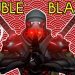 DOUBLE BLADE META (Overwatch Funny Moments)