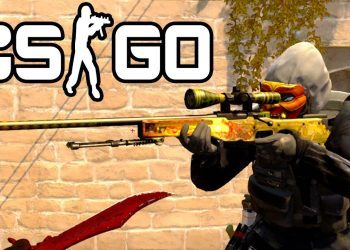 » DRAGON on Mirage! « | Counter Strike - Global Offensive #18 | Mukka