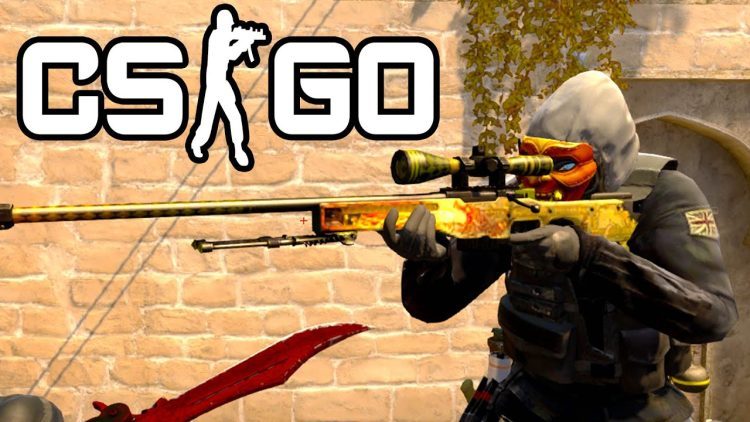 » DRAGON on Mirage! « | Counter Strike - Global Offensive #18 | Mukka