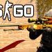 » DRAGON on Mirage! « | Counter Strike - Global Offensive #18 | Mukka