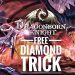 DRAGONBORN KNIGHT - FREE DIAMONDS FROM BADASS BOSS