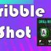 DRIBBLE SHOT - FIFA 21 How to Get an "A" Rating in Training